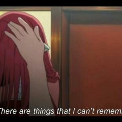 ion got a chance (jannah)