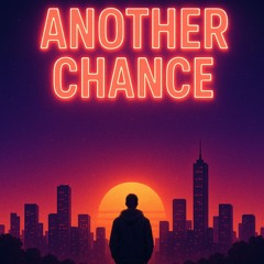 Another Chance