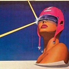 ADRIATICO - Mix Balearic Soul