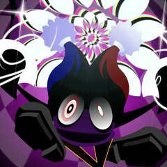 Lachesism | Marx's Providence (Original V.)