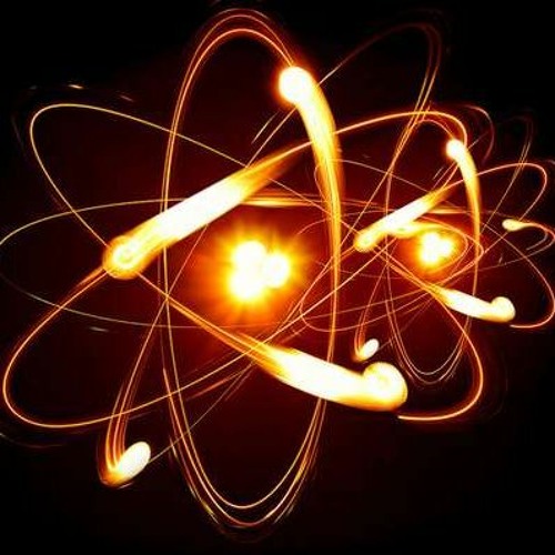 Atosmique Posséssion Par Spacetracker