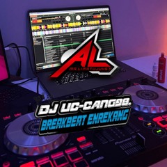 #YANG SUDAH BOLEH PULANG...!!! [ Mr.LimaTujuh57 & ENREKANG DJ ]