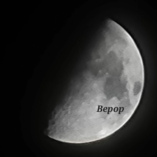 bepop