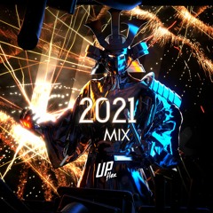 Upflex - Year Mix 2021