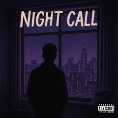 Bottles - Night Call EP