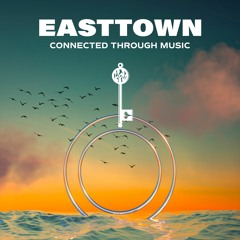 PREMIERE: Easttown - Breeze [House Of Love]