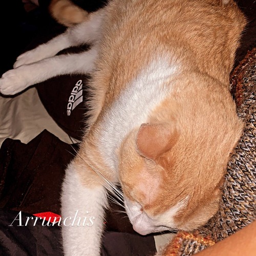 Asoléate que te conviene.wav