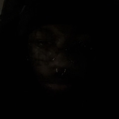 reminisce in the rain of a past that has yet to come