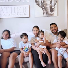 Jino Koutiej (COVER)