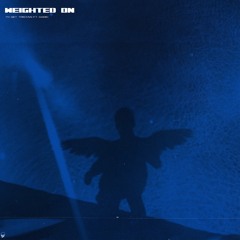 Weighted On ft. Dario