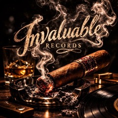 Mint Condition "what kind of man would i be"by Tony Beatz