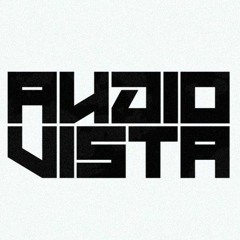 Audiovista - Jump(Bass Boosted)