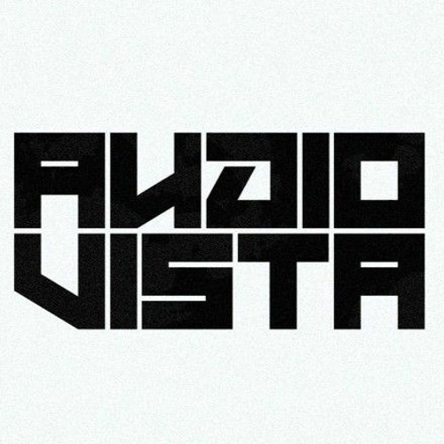 Audiovista - Jump(Bass Boosted)