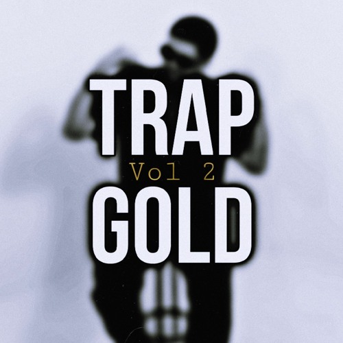 20 MINUTINHOS DE TRAP NO SERIE GOLD 2 ( ARTHUR DE AFC )