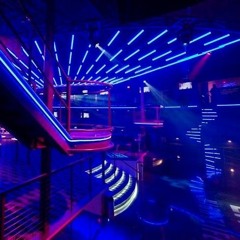 not into you (full version) slowed and reverb