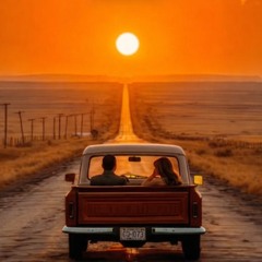 Berkay Çelik- Yanımda Ol