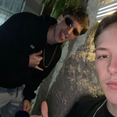 Berimbau dos Faixa Preta - dj martinelli/leozin do sf