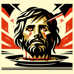 John the Prophet