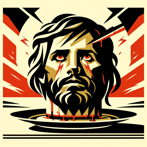 John the Prophet