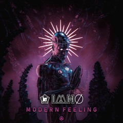 Modern Feeling