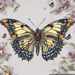 October 2025 proggy mix