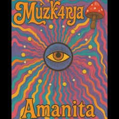 Muzk4rya - Vajra Guru