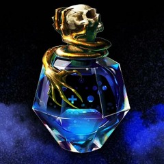 DANCE POTION BAÕS SELECTION 2021 .WAV