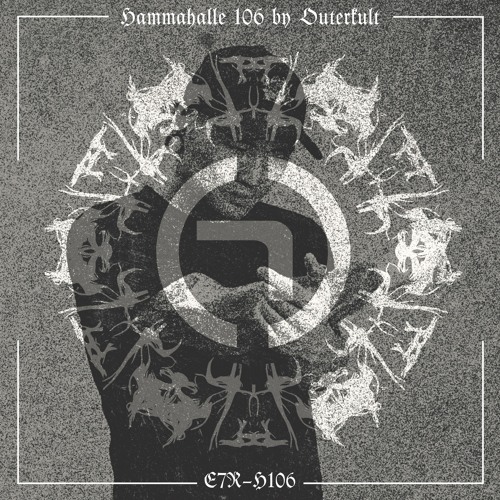 HAMMAHALLE 106 by Outerkult