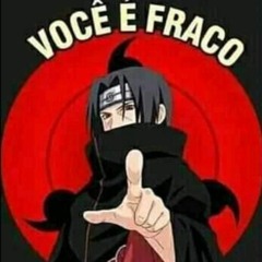 Stream A MORTE DE UM UZUMAKI - Pai & Filho (Boruto) Meckys Feat.@Henrique  Mendonça by Negan Smith