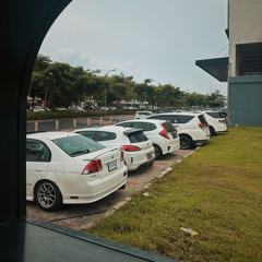 Besok Kemana? - #Req CKZ x ADR.Motorsport