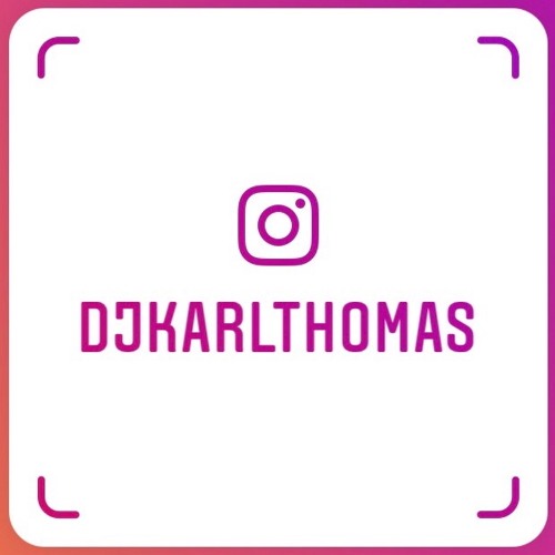 Stay At Home Sessions - Episode 7