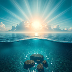Heavenly Melodies (Best of melodic Trance)