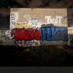 Menace.211k - WicKeroS/RAWkeros ft SlimfromdaERE