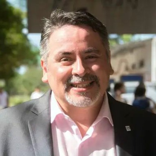 Stream episode ¿De qué se trata el proyecto "Corrientes Ciudad