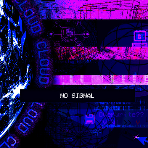 blvrrimg - CLOUD... JUICE! IS THE NEW WORLDCORP PT. 2 (prod. Worldcorp Enterprises)