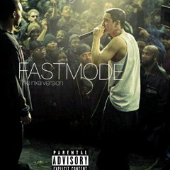 Fastmode II