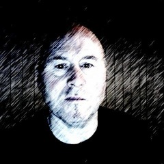 Music Without Frontiers - 17 - 04 - 22