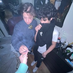 price (prod. dan barry)