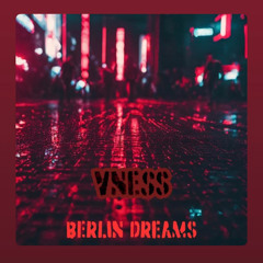 Berlin Dreams
