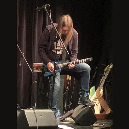 Swola 181 by MrPiotr (my first sweep picking)