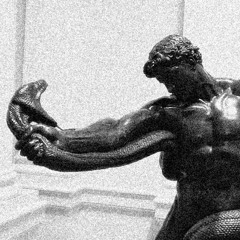 7xvn - WORLD WAR VII (prod. 7xvn)