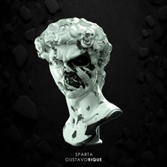 GustavoRique - Sparta (OriginalMix)