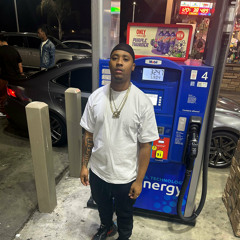 K3dahound - Mr Mosbey