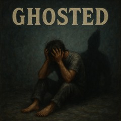 Ghosted