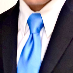 IT REALLY IS THAT SIMPLE