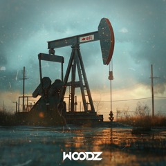 WOODZ - OIL ( FREE DOWNLOAD )