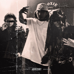 NAVASIE (Prod. RO$ETTA)