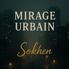 Mirage Urbain