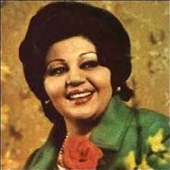 Hayedeh - Sang Farsh Rap Remix (Ai)