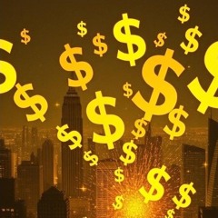 Started at the bottom bikini bottom